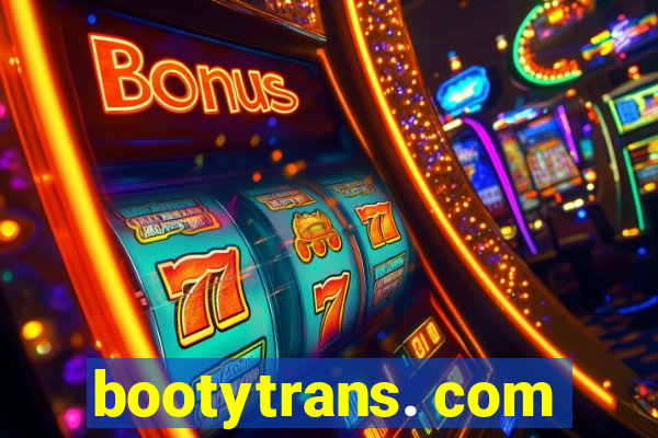 bootytrans. com